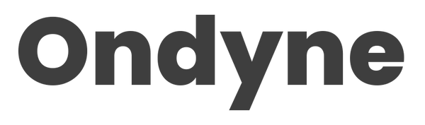 Ondyne